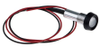 Panel Mount Indicators - 3613766 - RS Components, Ltd.