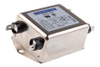 Power Line Filters - 3864223 - RS Components, Ltd.
