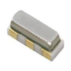 Ceramic Resonators - 2763681 - RS Components, Ltd.