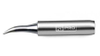 Soldering Iron Tips - 2024533 - RS Components, Ltd.