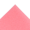 Anti Static Packaging -- 218593 - Image