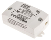 LED Drivers - 7377063 - RS Components, Ltd.