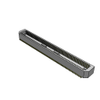 Arrays, Edge Type, Mezzanine (Board to Board) - BTS-075-01-L-D-EM2-ND - DigiKey