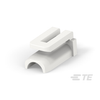 Rectangular Connector Accessories - 1983665-1-ND - DigiKey