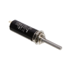Rotary Potentiometers, Rheostats -- 5256-MW10B-10-10K-ND
