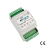 Gas Sensors - 6431-OPXT-D0-010-300-ND - DigiKey