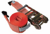 Super Web Ratchet Tie Down - 4x27RTDSWFH - Murphy Industrial Products Inc.