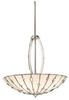 65332 Pendants-Bowl Style - 642371 - Capital Lighting, Inc.