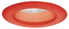 Specialty Items- - 357586 - Light Center (The)