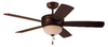 Fans-Wet Location - 633088 - Light Center (The)