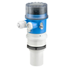 Float, Level Sensors - Industrial -- 4614-FMU30-AAGEABGHF-ND - Image
