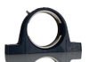 Plummer Blocks & Pillow Blocks - 2132055 - RS Components, Ltd.