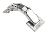 Hinges - 9174289 - RS Components, Ltd.