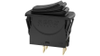 Thermal Breakers - 2884122 - RS Components, Ltd.
