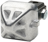 Switch Disconnector Shafts - 2131374 - RS Components, Ltd.