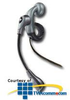 Plantronics MX153-N3 Mobile Headset - MX153-N3 - TelephoneStuff.com