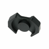 Inductor and Choke - 936-B65813P0000R049 - ERSAELECTRONICS PTE. LTD.