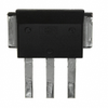 45V 40A Diode and Rectifier - 286-VS-81CNQ045ASMPBF - ERSAELECTRONICS PTE. LTD.