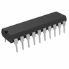 Interface Transceiver IC - 735-LTC1061ACN - ERSAELECTRONICS PTE. LTD.