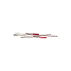 Unclassified - 5880-FGT311-ND - DigiKey