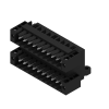 Din Rail, Channel - 0413060000-ND - DigiKey