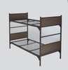 Walnut Grain Inserts for Stacker Beds - JC 440027 - Jess Crate Furniture