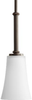 P5136-20 Mini Pendants-Rod - 604156 - Capital Lighting, Inc.