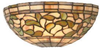21727 Sconces-Pocket - 739241 - Capital Lighting, Inc.