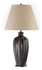 LS-21728 Lamps-Table Lamps - 318720 - Capital Lighting, Inc.
