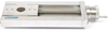 Graduated Knob Unislide® Assemblies - A4009Q2-S4 - Velmex, Inc.