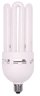 HighMax High Output CFL bulbs - SKQ60EAWW - MaxLite