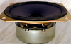 Speaker - SDC32S - MISCO