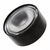 Optics - Lenses - 711-1243-ND - DigiKey