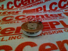 Thyristor/SCR/Triac/Diac/Alternistor - 37407397 - Radwell International