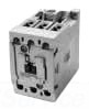 Magnetic Contactor - CE15JNS3TB - Eaton Corporation
