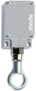 Pull-wire Switch -- ES 51 Z - Image