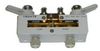 Fixture -- 16047E