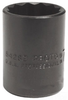 Drive Socket - J5416B - Proto® Industrial Tools