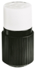 Locking Device Connector -- 3433 - Image