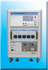 NoiseKen Lightning Surge Simulator -- LSS-15AX A-1