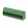 Terminal Blocks - Wire to Board - A134927-ND - DigiKey