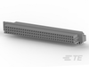 Eurocard Connectors - 5650461-5 - TE Connectivity