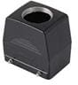 Heavy Duty Power Connectors - 93601-4128 - VAST STOCK CO., LIMITED