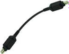 Heavy Duty Power Connectors - 33582310010017 - VAST STOCK CO., LIMITED
