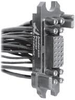 Heavy Duty Power Connectors - PC20SGN - VAST STOCK CO., LIMITED