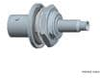 RF Connectors / Coaxial Connectors - 031-6231 - VAST STOCK CO., LIMITED