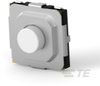 Tactile Switches - 2337245-4 - TE Connectivity