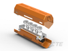 Mechanical Connectors - CR4196-000 - TE Connectivity