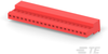 Standard Rectangular Connectors - 5-641237-0 - TE Connectivity