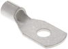 Terminals - Rectangular Connectors - A136318-ND - DigiKey